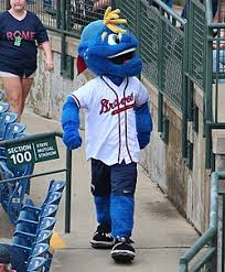 Image result for Romseysac