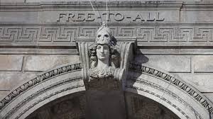 Image result for Byfleet Library Friends Scrabble Club