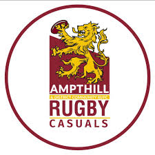 Image result for Mill Hill Rugby Football Club