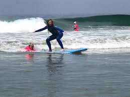 Image result for Scarborough Malibu Surf Club