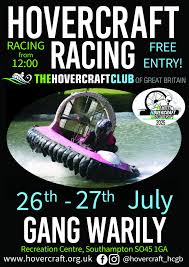 Image result for Gang Warily Badminton Club