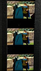 「クロトワ 風の谷のナウシカ」の画像検索結果