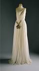 Madame Grès: Evening gown (C.I.56.60.6a,b) | Heilbrunn Timeline of ...