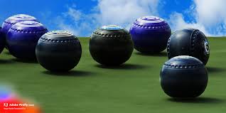 Image result for Loddon Vale Indoor Bowls Club