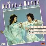 Music Monday: Donny and Marie « Camay Von Furstenberg