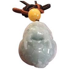 Αποτέλεσμα εικόνας για jade dragon turtle