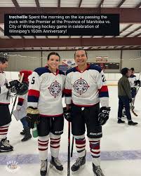 Image result for Tenbury Ladies Hockey Club