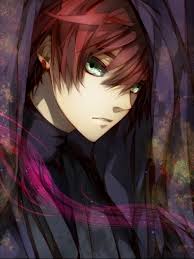 images?q=tbn:ANd9GcQ1jsuQ25gSVa8mZYQg34fIfKag_u-X4UtaGcyQAEU9qg6kbDF9