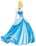 Beautiful HD Wallpapers 4 u Free Download: Beautiful Disney Pretty.