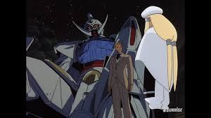 「フィル・アッカマン」の画像検索結果