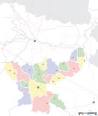 Jharkhand - Wikipedia, the free encyclopedia
