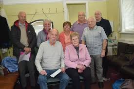 Image result for Renton Bowling Club