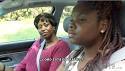 Driver's Ed Course