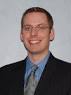 Lawyer Randall L
enhart -  Norf ...