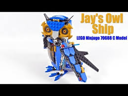 Image result for owl ship