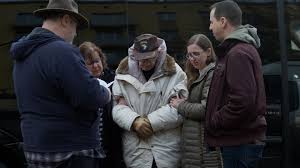 Image result for Derkawi Holocaust