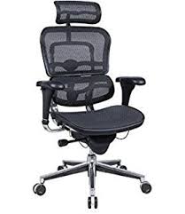 Image result for chair+photos