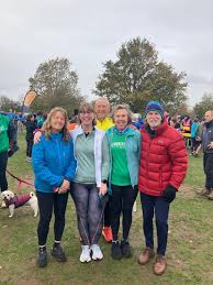 Image result for Elmbridge Road Runners