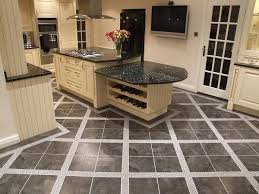 Desain Model Lantai Dapur Minimalis Cantik 2015 | Sampel Rumah ...