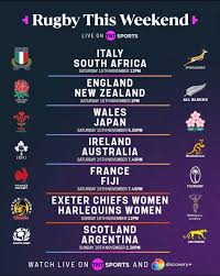 Image result for Hereford Rugby Football Club