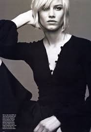 Image result for delfine bafort