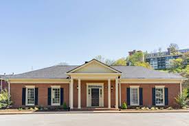 Image result for Brentwood Tc