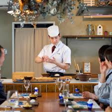 「青島蒼一」の画像検索結果