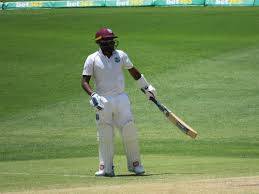 Image result for Blackwood Town Cricket Club