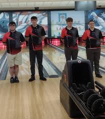 Image result for Drongan Miner`s Welfare Bowling Club