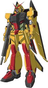 「アンドリュー・バルトフェルド 機動戦士ガンダムSEED DESTINY」の画像検索結果