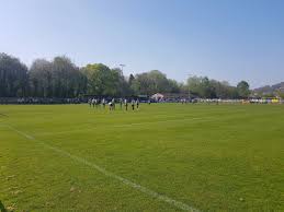 Image result for Lydney Cricket Club