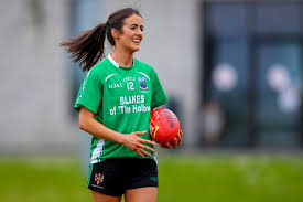 Image result for Kinawley Gfc