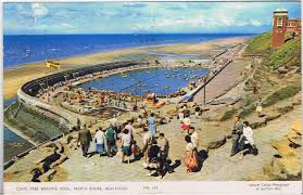 Image result for Blackpool Boat Angling Club