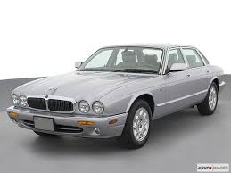 Image result for White Onyx 2002 Jaguar