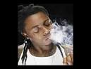 Lil Wayne - I Told Yall [FULL