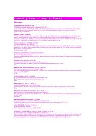 Image result for Lowton St Lukes Badminton Club