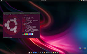 Image result for Ubuntu