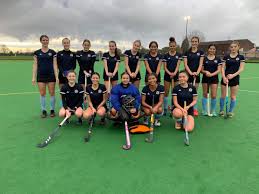 Image result for Cambridge City Junior Hockey Club