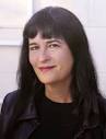 Literary Consultant Lisa Cron