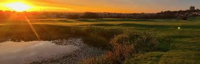 Image result for Blackpool North Shore Golf Club Ltd