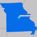 Cole County, Missouri County Information - ePodunk