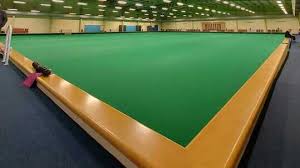 Image result for Mid Devon Indoor Bowls Centre Ltd