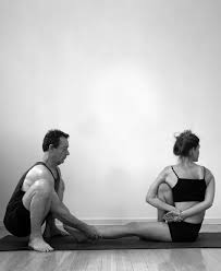 Image result for Bruces Yoga Classes