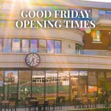 Image result for Parsons Green Club