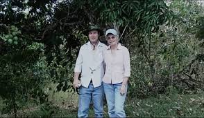 Image result for john anne panama