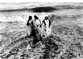 Image result for edouard boubat