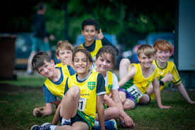 Image result for Abingdon A A C