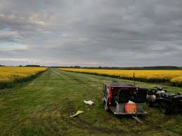 Image result for Norfolk Hang Gliding & Paragliding Club