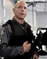 http://wwwimage.cbs.com/cms/files/images/web_assets/primetime/flashpoint/bio/Dillon.jpg