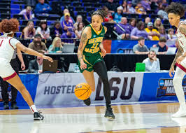 Image result for Houston-J G Fleming Bowling Club